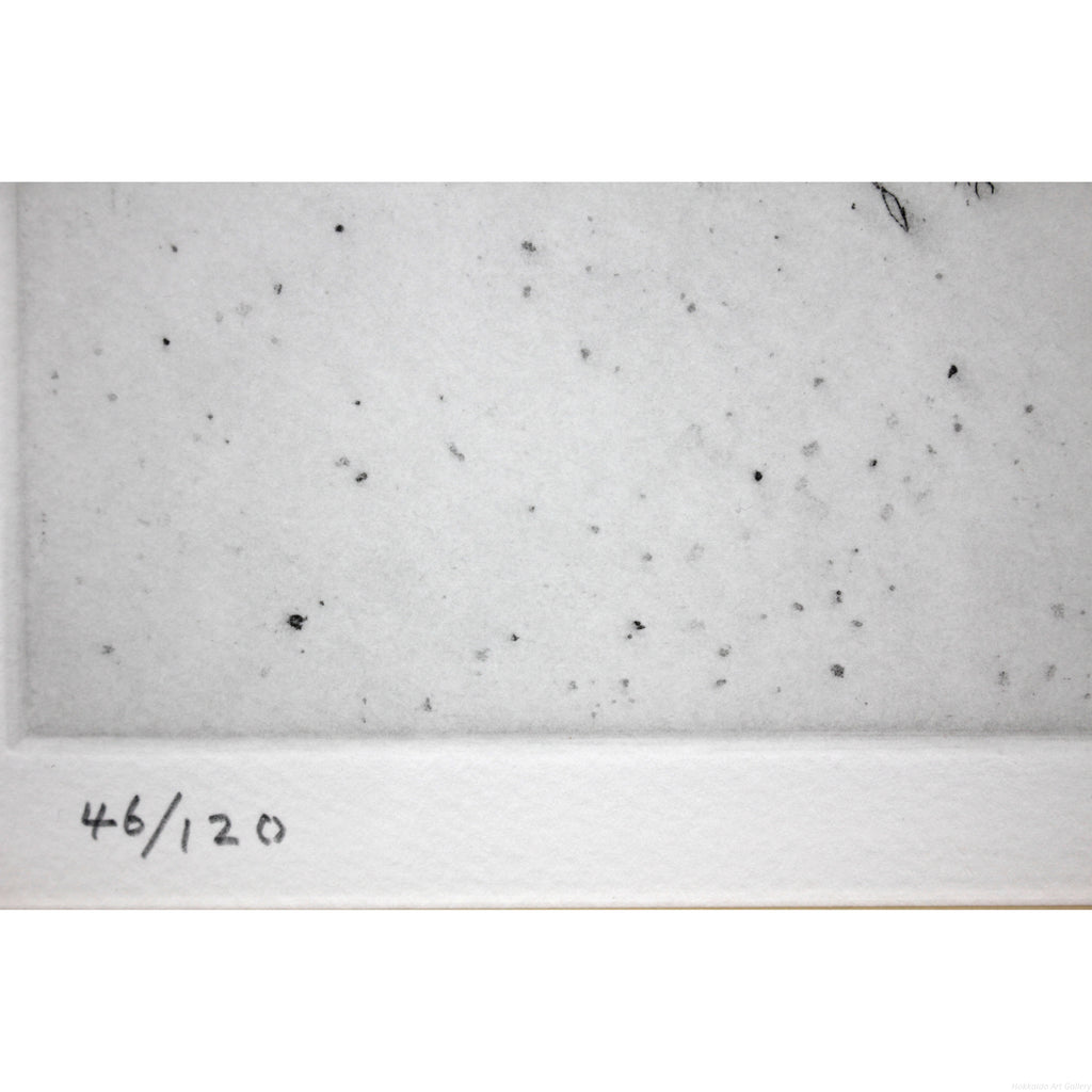 E5_B0_8F_E7_A3_AF_E8_89_AF_E5_B9_B3__E5_A9_A6_E4_BA_BA_E5_83_8FB__E9_99_90_E5_AE_9A