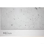 E5_B0_8F_E7_A3_AF_E8_89_AF_E5_B9_B3__E5_A9_A6_E4_BA_BA_E5_83_8FB__E9_99_90_E5_AE_9A