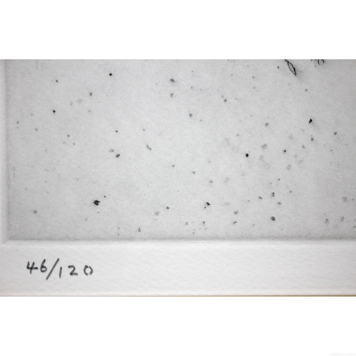 E5_B0_8F_E7_A3_AF_E8_89_AF_E5_B9_B3__E5_A9_A6_E4_BA_BA_E5_83_8FB__E9_99_90_E5_AE_9A