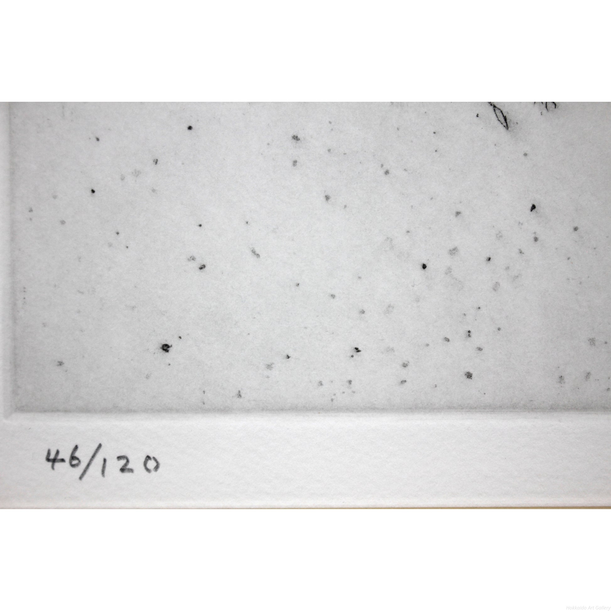 E5_B0_8F_E7_A3_AF_E8_89_AF_E5_B9_B3__E5_A9_A6_E4_BA_BA_E5_83_8FB__E9_99_90_E5_AE_9A