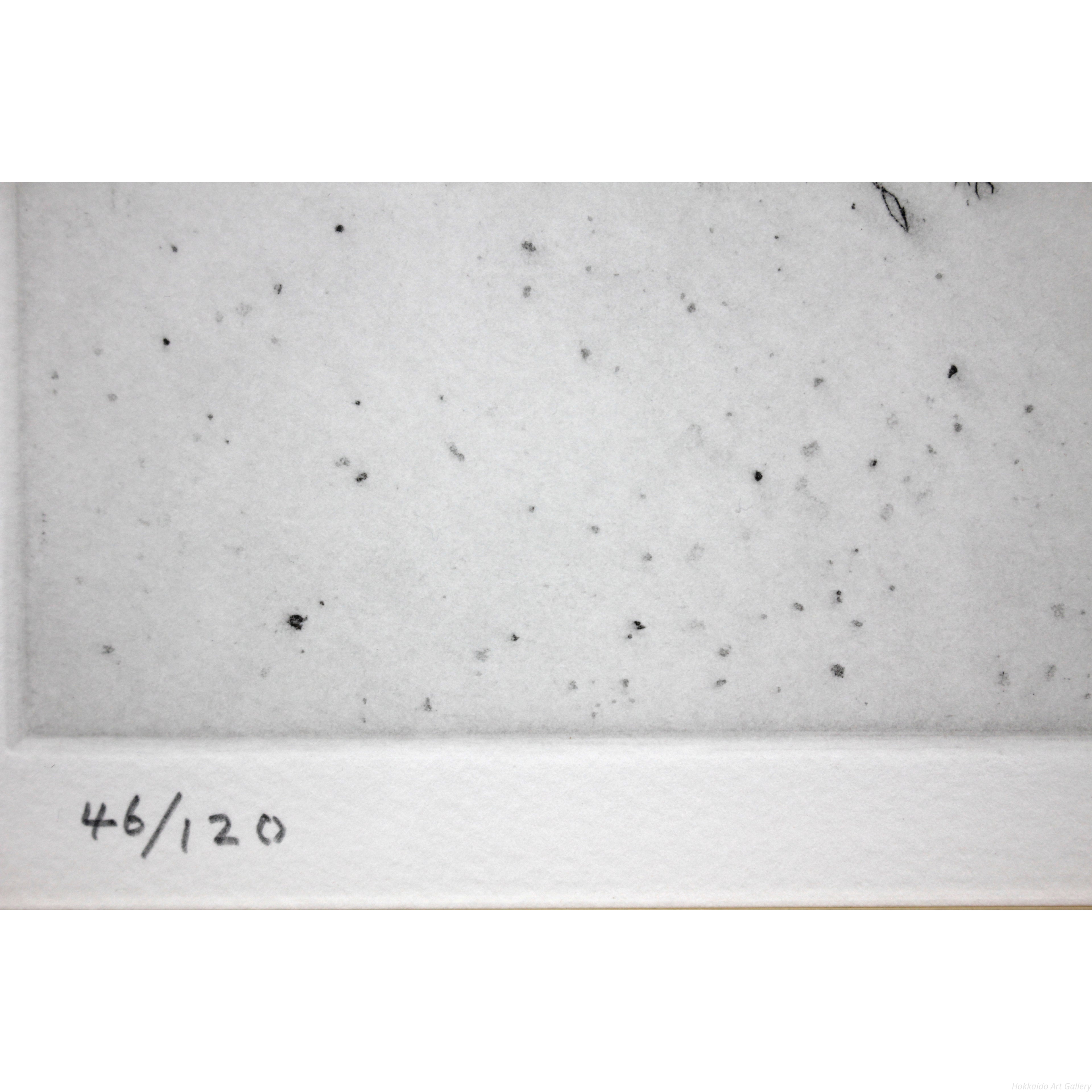 E5_B0_8F_E7_A3_AF_E8_89_AF_E5_B9_B3__E5_A9_A6_E4_BA_BA_E5_83_8FB__E9_99_90_E5_AE_9A