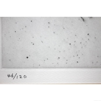 E5_B0_8F_E7_A3_AF_E8_89_AF_E5_B9_B3__E5_A9_A6_E4_BA_BA_E5_83_8FB__E9_99_90_E5_AE_9A