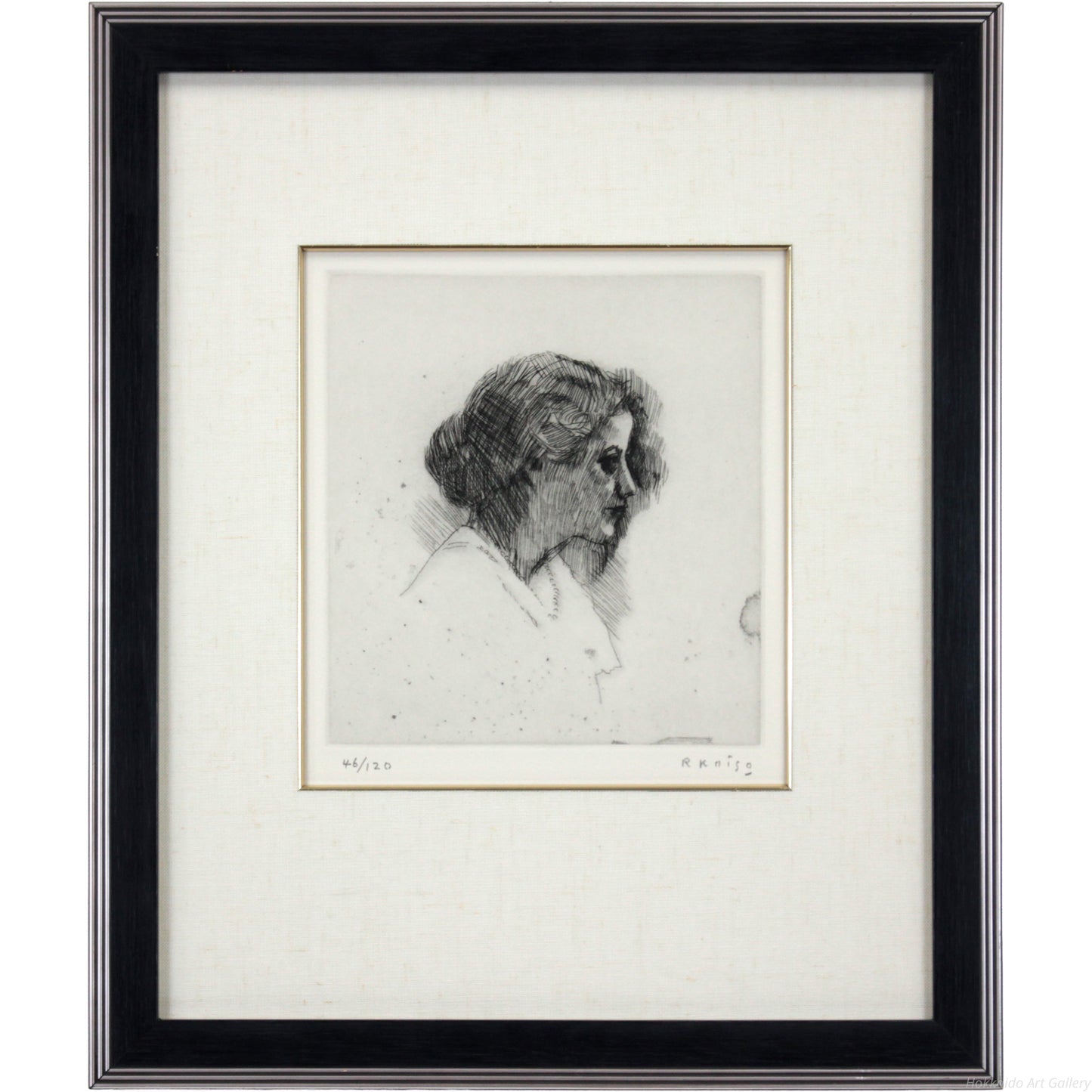 E5_B0_8F_E7_A3_AF_E8_89_AF_E5_B9_B3__E5_A9_A6_E4_BA_BA_E5_83_8FB__E9_A1_8D_E8_A1_A8