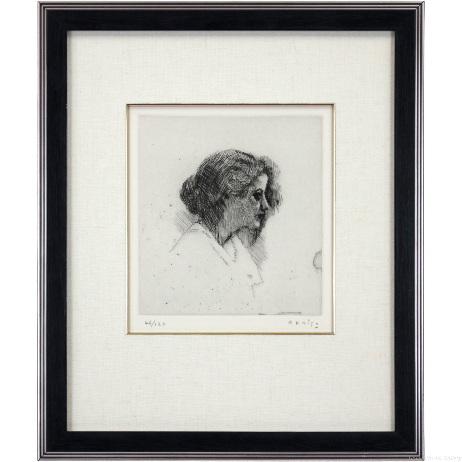 E5_B0_8F_E7_A3_AF_E8_89_AF_E5_B9_B3__E5_A9_A6_E4_BA_BA_E5_83_8FB__E9_A1_8D_E8_A1_A8