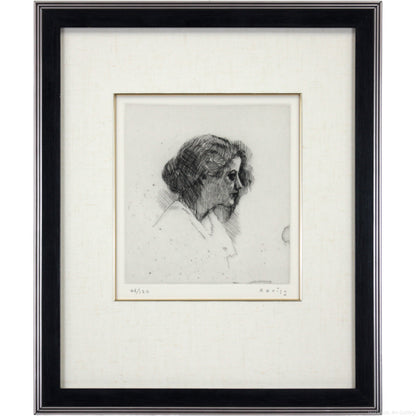 E5_B0_8F_E7_A3_AF_E8_89_AF_E5_B9_B3__E5_A9_A6_E4_BA_BA_E5_83_8FB__E9_A1_8D_E8_A1_A8