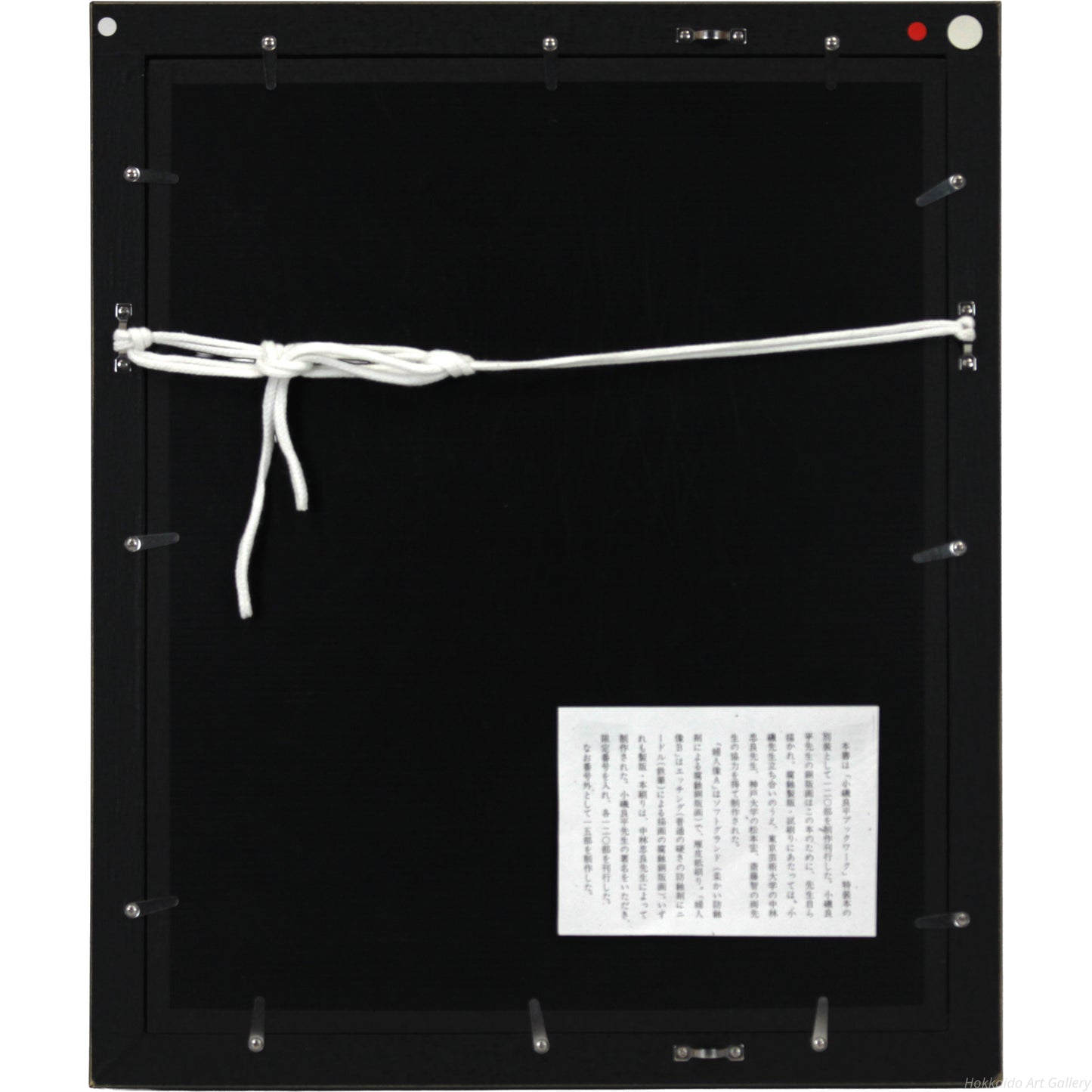 E5_B0_8F_E7_A3_AF_E8_89_AF_E5_B9_B3__E5_A9_A6_E4_BA_BA_E5_83_8FB__E9_A1_8D_E8_A3_8F