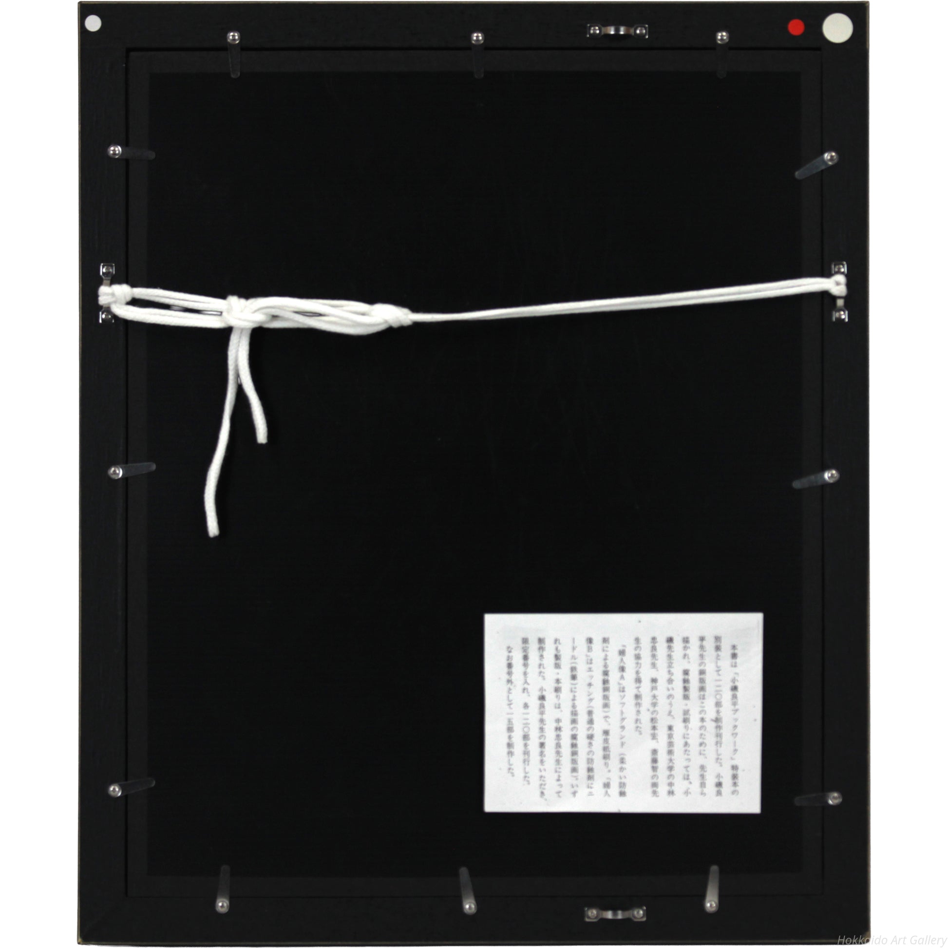 E5_B0_8F_E7_A3_AF_E8_89_AF_E5_B9_B3__E5_A9_A6_E4_BA_BA_E5_83_8FB__E9_A1_8D_E8_A3_8F