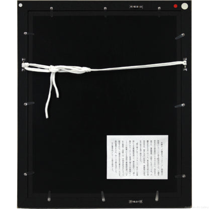 E5_B0_8F_E7_A3_AF_E8_89_AF_E5_B9_B3__E5_A9_A6_E4_BA_BA_E5_83_8FB__E9_A1_8D_E8_A3_8F