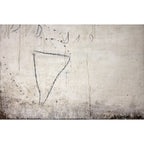 E5_B0_8F_E9_87_8E_E5_B7_9E_E4_B8_80__E6_9C_88_E3_81_A8_E6_A5_95_E5_86_86_03