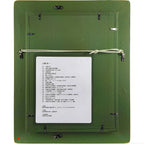E5_B0_8F_E9_87_8E_E5_B7_9E_E4_B8_80__E8_8A_B1__E9_A1_8D_E8_A3_8F