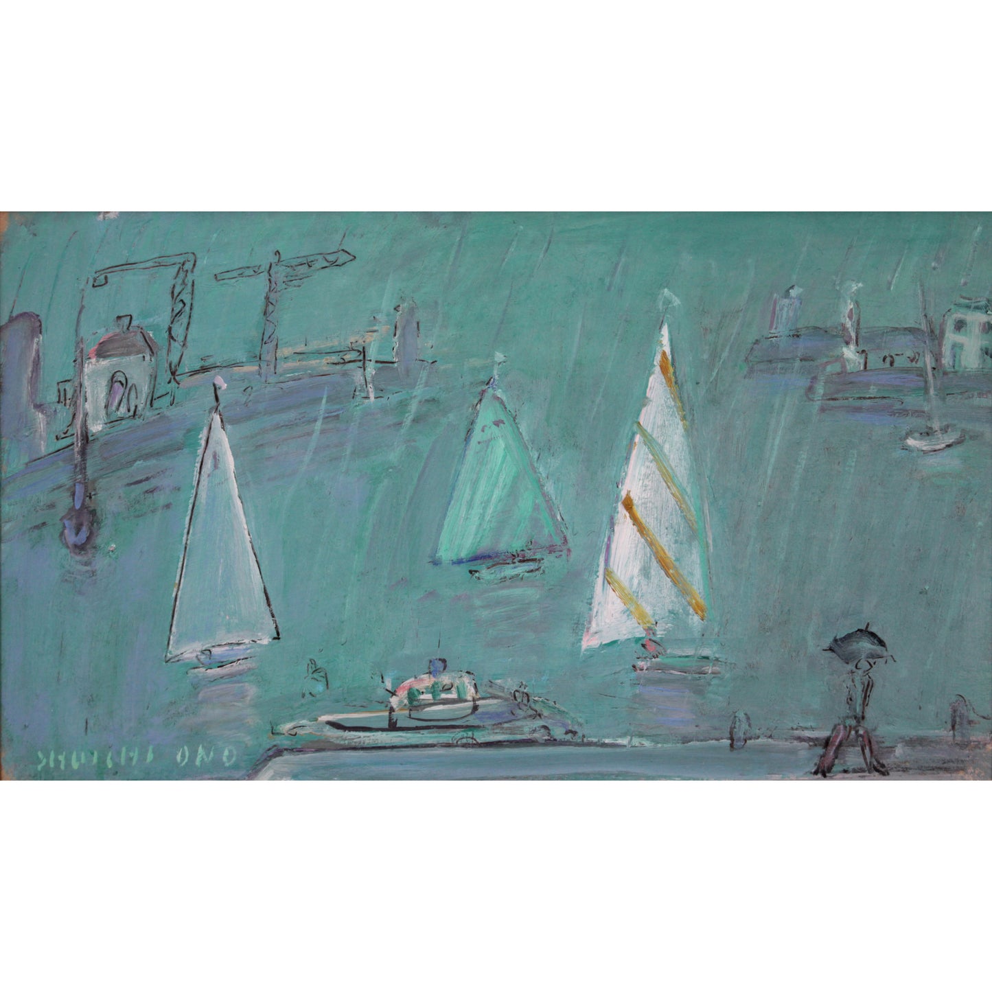 E5_B0_8F_E9_87_8E_E5_B7_9E_E4_B8_80__E9_9B_A8_E3_81_AE_E6_97_A5_E3_81_AE_E6_B8_AF__E8_A1_A8