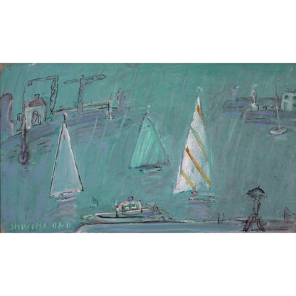 E5_B0_8F_E9_87_8E_E5_B7_9E_E4_B8_80__E9_9B_A8_E3_81_AE_E6_97_A5_E3_81_AE_E6_B8_AF__E8_A1_A8