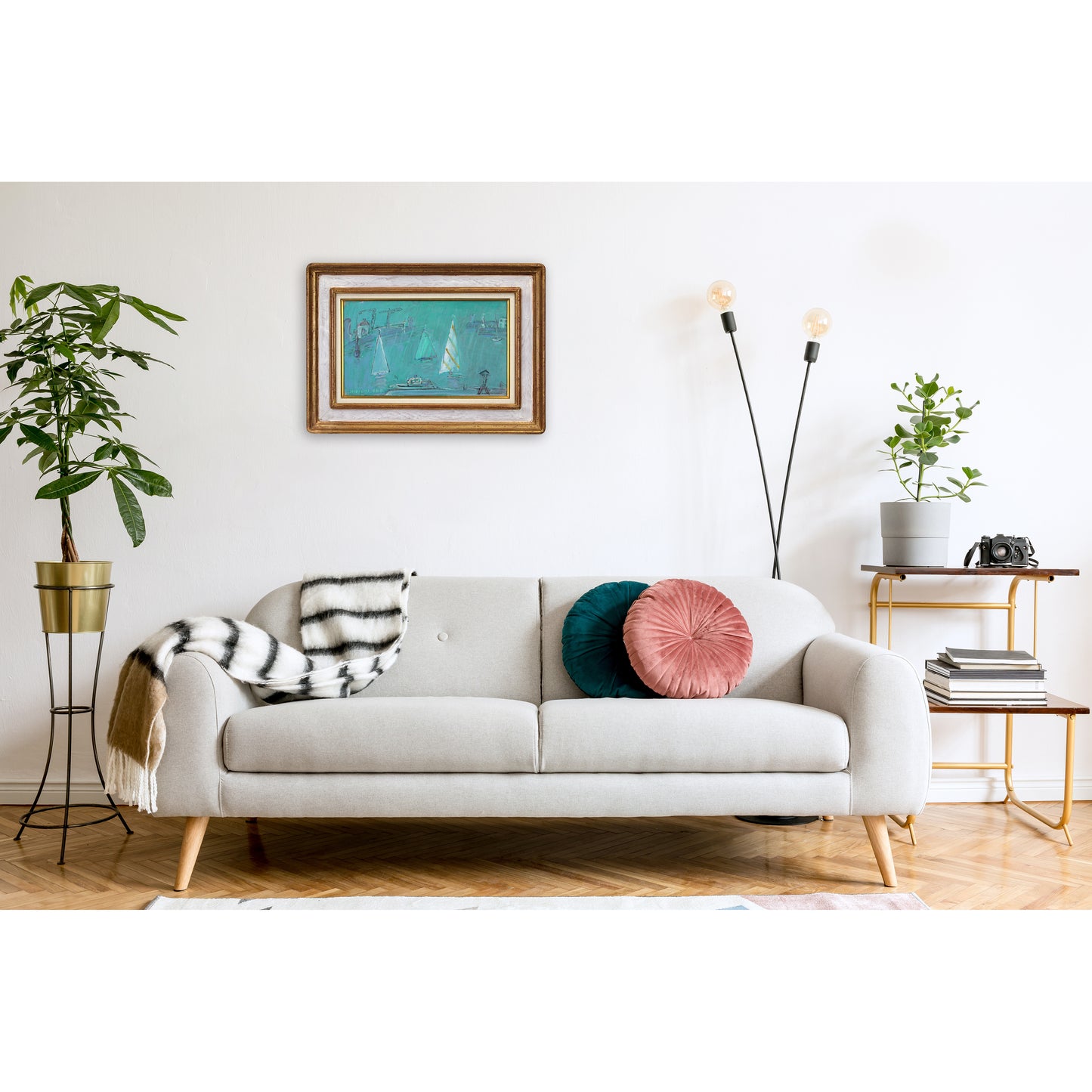 E5_B0_8F_E9_87_8E_E5_B7_9E_E4_B8_80__E9_9B_A8_E3_81_AE_E6_97_A5_E3_81_AE_E6_B8_AF__E9_81_A0_E6_99_AF1