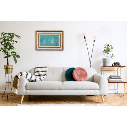 E5_B0_8F_E9_87_8E_E5_B7_9E_E4_B8_80__E9_9B_A8_E3_81_AE_E6_97_A5_E3_81_AE_E6_B8_AF__E9_81_A0_E6_99_AF1