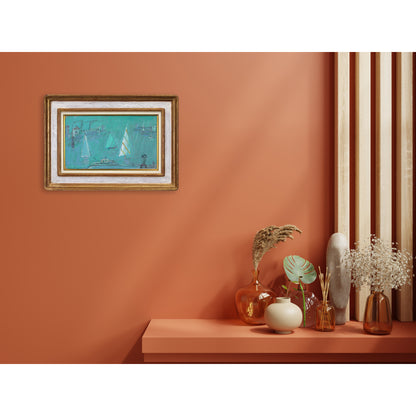 E5_B0_8F_E9_87_8E_E5_B7_9E_E4_B8_80__E9_9B_A8_E3_81_AE_E6_97_A5_E3_81_AE_E6_B8_AF__E9_81_A0_E6_99_AF2