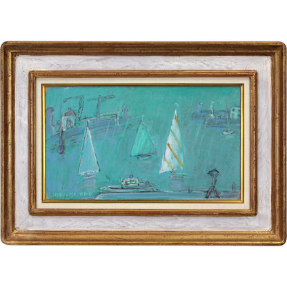 E5_B0_8F_E9_87_8E_E5_B7_9E_E4_B8_80__E9_9B_A8_E3_81_AE_E6_97_A5_E3_81_AE_E6_B8_AF__E9_A1_8D_E8_A1_A8