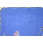 E5_B0_8F_E9_87_8E_E5_B7_9E_E4_B8_80__E9_9D_92_E3_81_84_E6_B5_B7_01