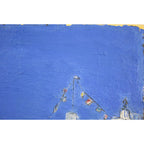 E5_B0_8F_E9_87_8E_E5_B7_9E_E4_B8_80__E9_9D_92_E3_81_84_E6_B5_B7_02