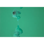 E5_B0_BE_E5_BD_A2_E7_B4_94__59_02