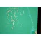 E5_B0_BE_E5_BD_A2_E7_B4_94__59_03