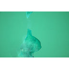 E5_B0_BE_E5_BD_A2_E7_B4_94__59_05