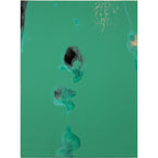 E5_B0_BE_E5_BD_A2_E7_B4_94__59__E8_A1_A8