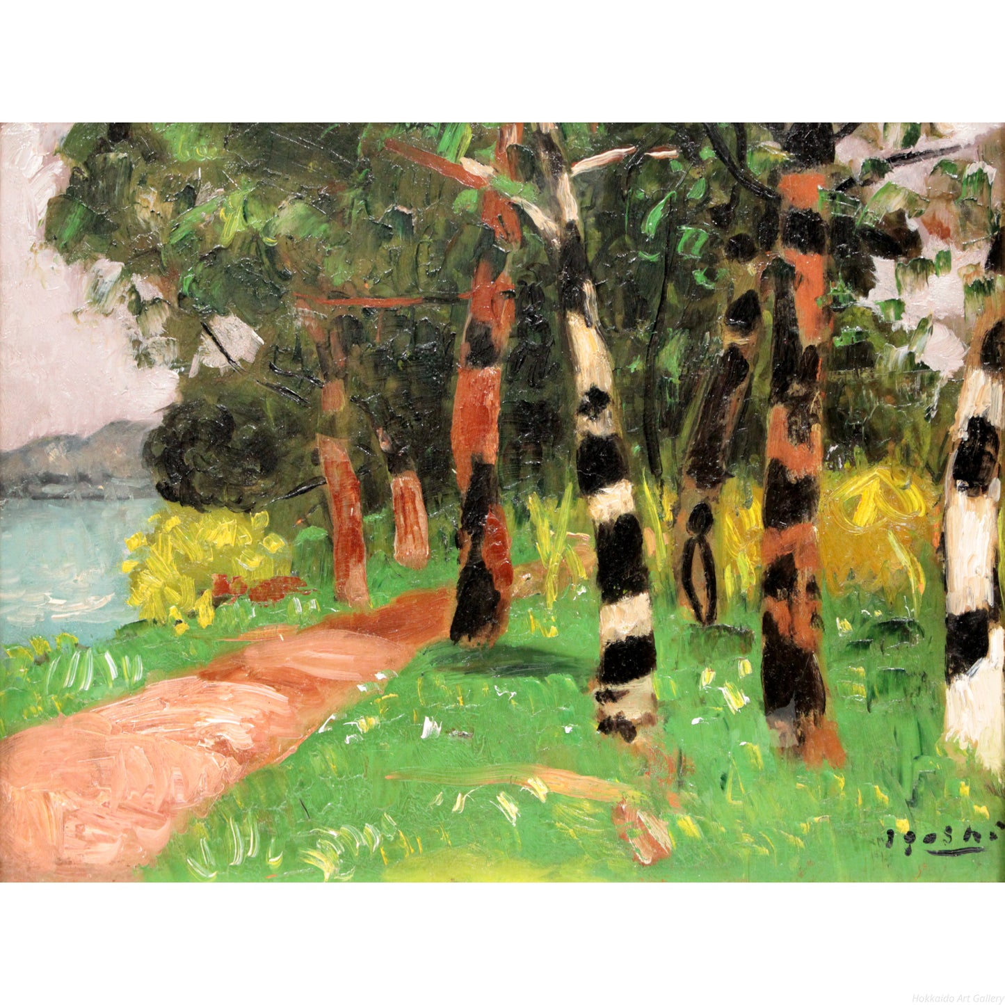 E5_B1_85_E4_B8_B2_E4_BD_B3_E4_B8_80__E6_96_B0_E7_B7_91__E8_A1_A8