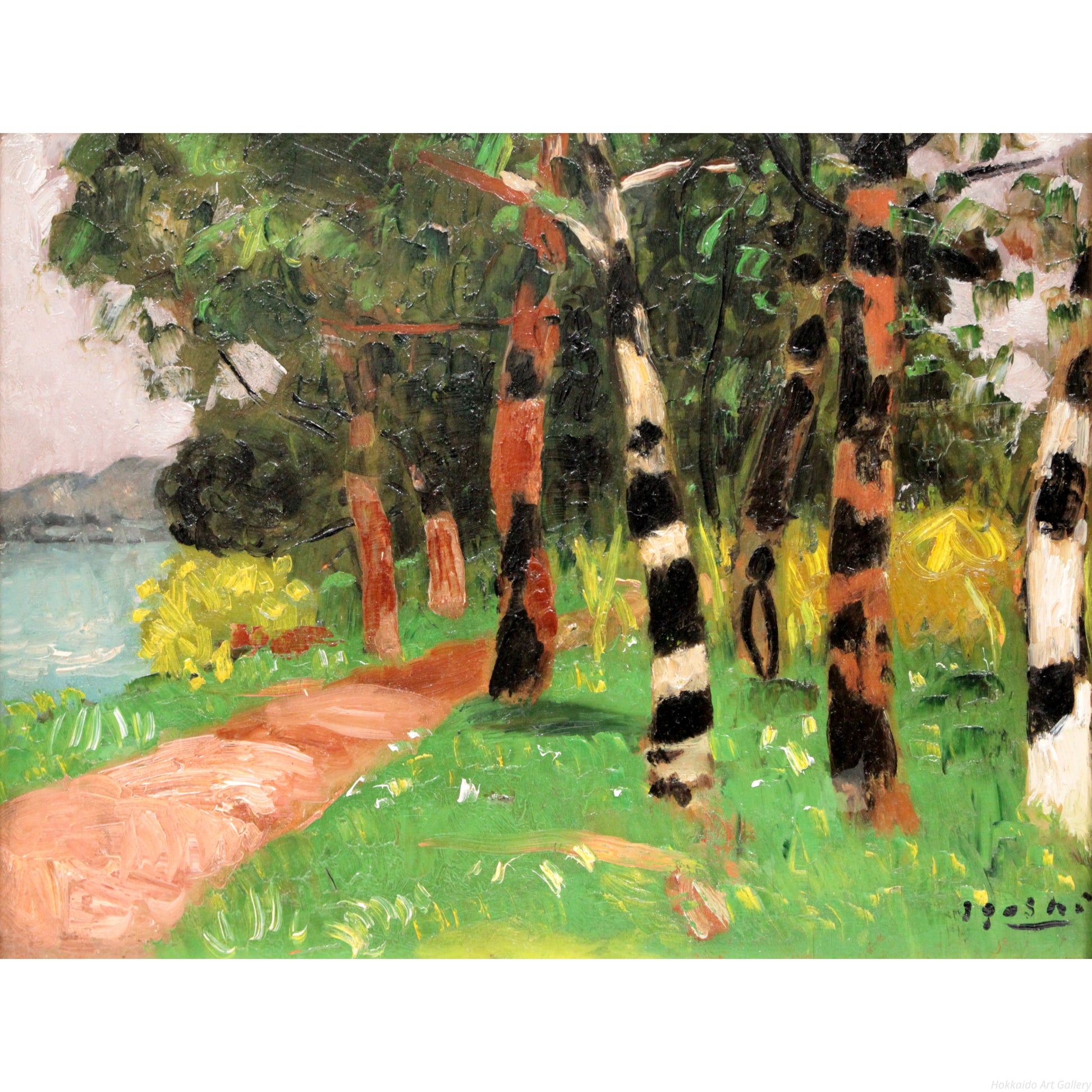 E5_B1_85_E4_B8_B2_E4_BD_B3_E4_B8_80__E6_96_B0_E7_B7_91__E8_A1_A8