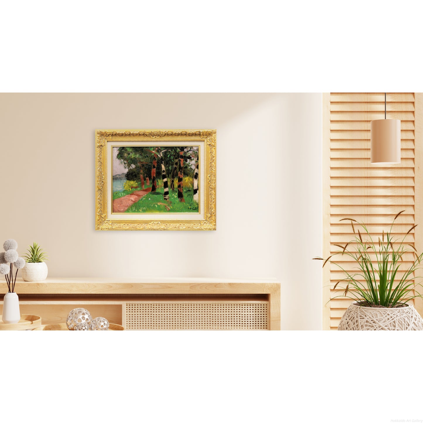 E5_B1_85_E4_B8_B2_E4_BD_B3_E4_B8_80__E6_96_B0_E7_B7_91__E9_81_A0_E6_99_AF1