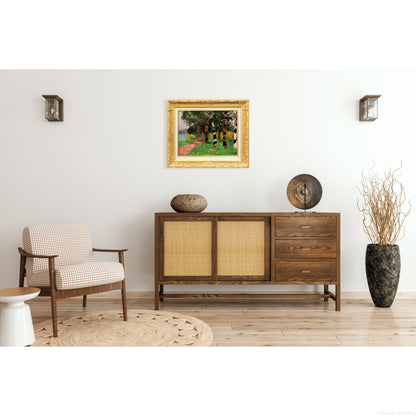 E5_B1_85_E4_B8_B2_E4_BD_B3_E4_B8_80__E6_96_B0_E7_B7_91__E9_81_A0_E6_99_AF2