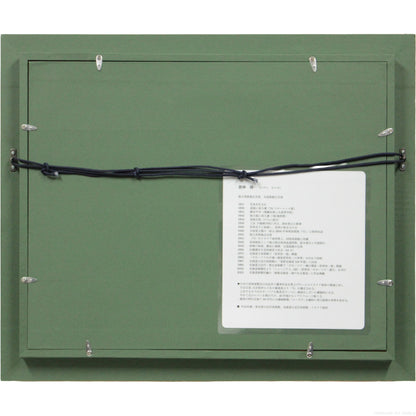 E5_B1_85_E4_B8_B2_E4_BD_B3_E4_B8_80__E6_96_B0_E7_B7_91__E9_A1_8D_E8_A3_8F