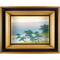 E5_B1_B1_E4_B8_8B_E5_B7_8C__E9_A2_A8_E6_99_AF__E9_A1_8D_E8_A1_A8