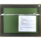 E5_B1_B1_E4_B8_8B_E5_B7_8C__E9_A2_A8_E6_99_AF__E9_A1_8D_E8_A3_8F