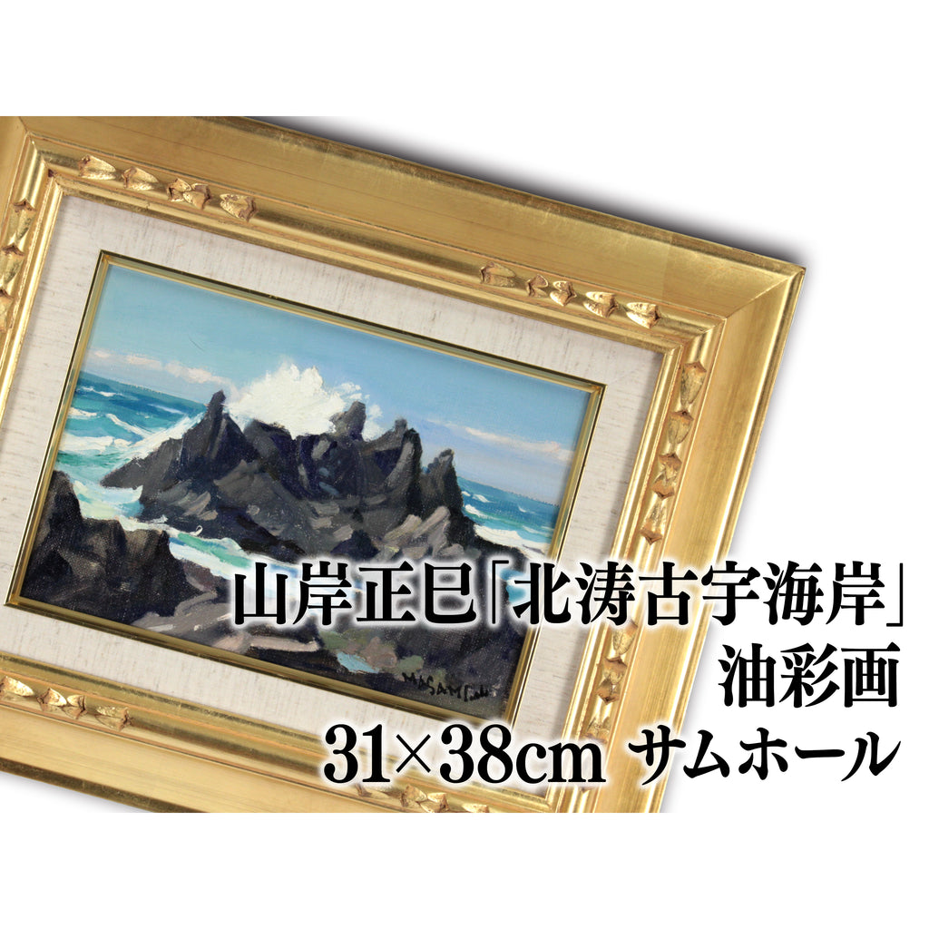 E5_B1_B1_E5_B2_B8_E6_AD_A3_E5_B7_B3__E5_8C_97_E6_B6_9B_E5_8F_A4_E5_AE_87_E6_B5_B7_E5_B2_B8__E6_83_85_E5_A0_B1