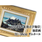 E5_B1_B1_E5_B2_B8_E6_AD_A3_E5_B7_B3__E5_8C_97_E6_B6_9B_E5_8F_A4_E5_AE_87_E6_B5_B7_E5_B2_B8__E6_83_85_E5_A0_B1