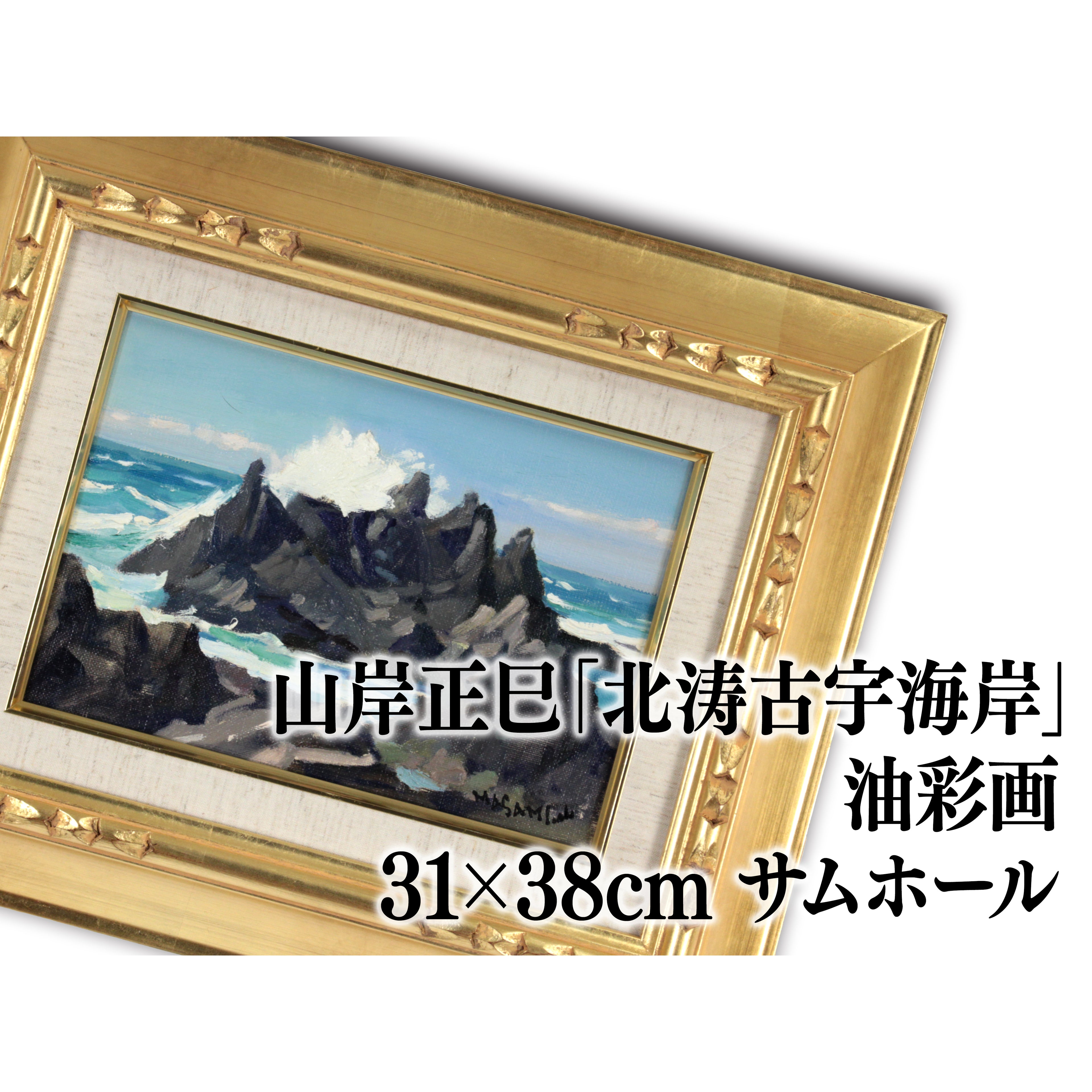 E5_B1_B1_E5_B2_B8_E6_AD_A3_E5_B7_B3__E5_8C_97_E6_B6_9B_E5_8F_A4_E5_AE_87_E6_B5_B7_E5_B2_B8__E6_83_85_E5_A0_B1
