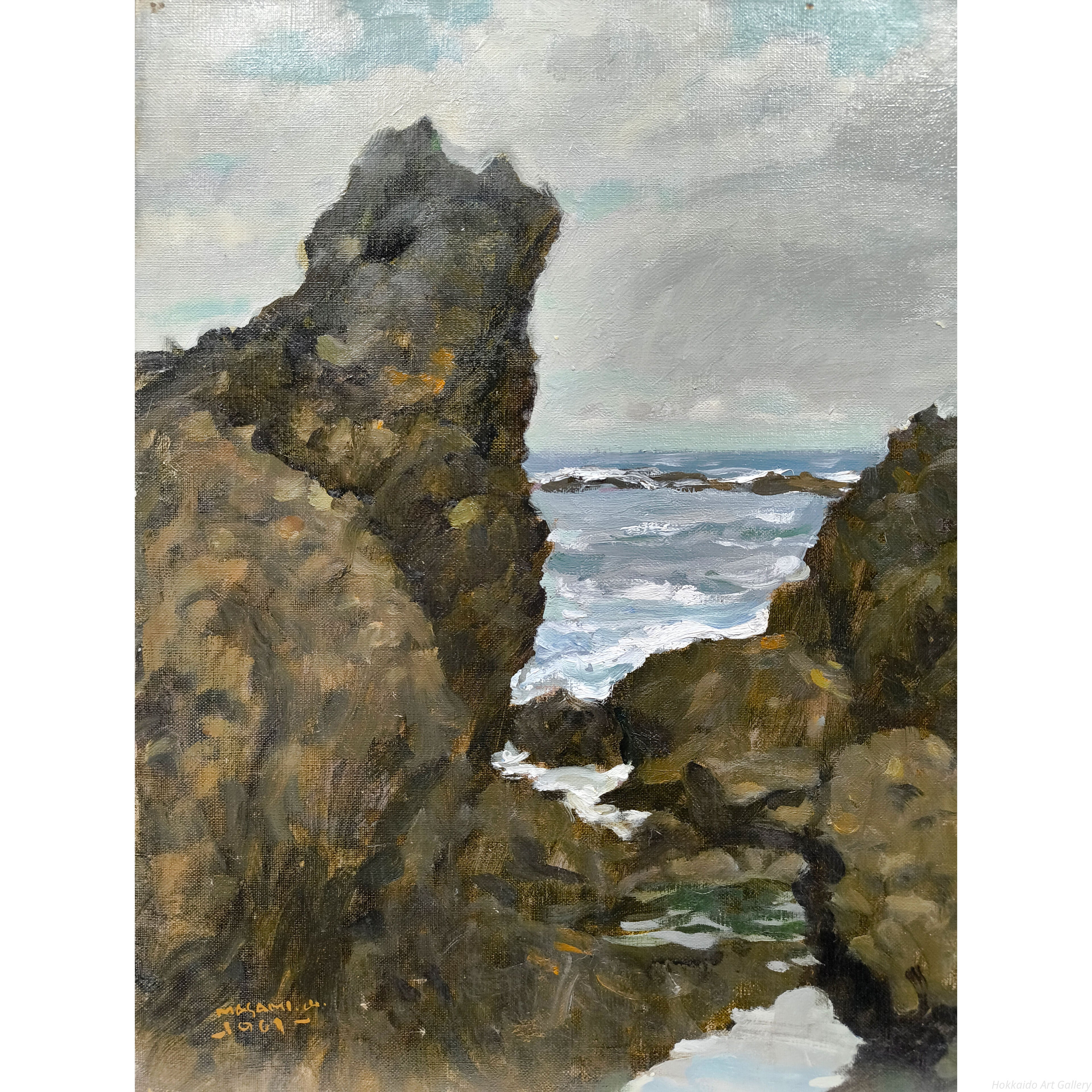 E5_B1_B1_E5_B2_B8_E6_AD_A3_E5_B7_B3__E6_B5_B7_E5_B2_B8_01