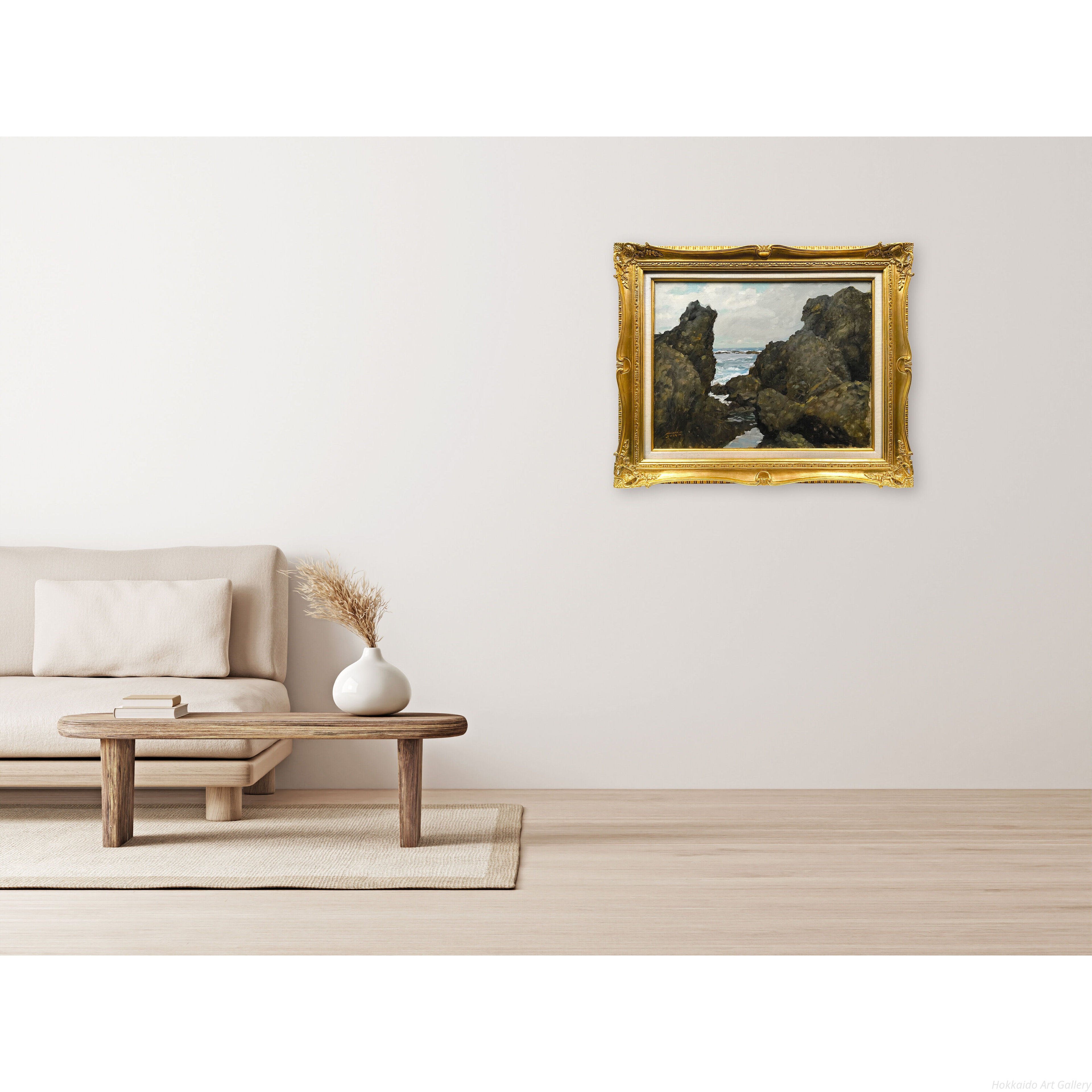 E5_B1_B1_E5_B2_B8_E6_AD_A3_E5_B7_B3__E6_B5_B7_E5_B2_B8__E5_B1_B1_E5_B2_B8_E6_AD_A3_E5_B7_B3__E6_B5_B7_E5_B2_B8__E9_81_A0_E6_99_AF1