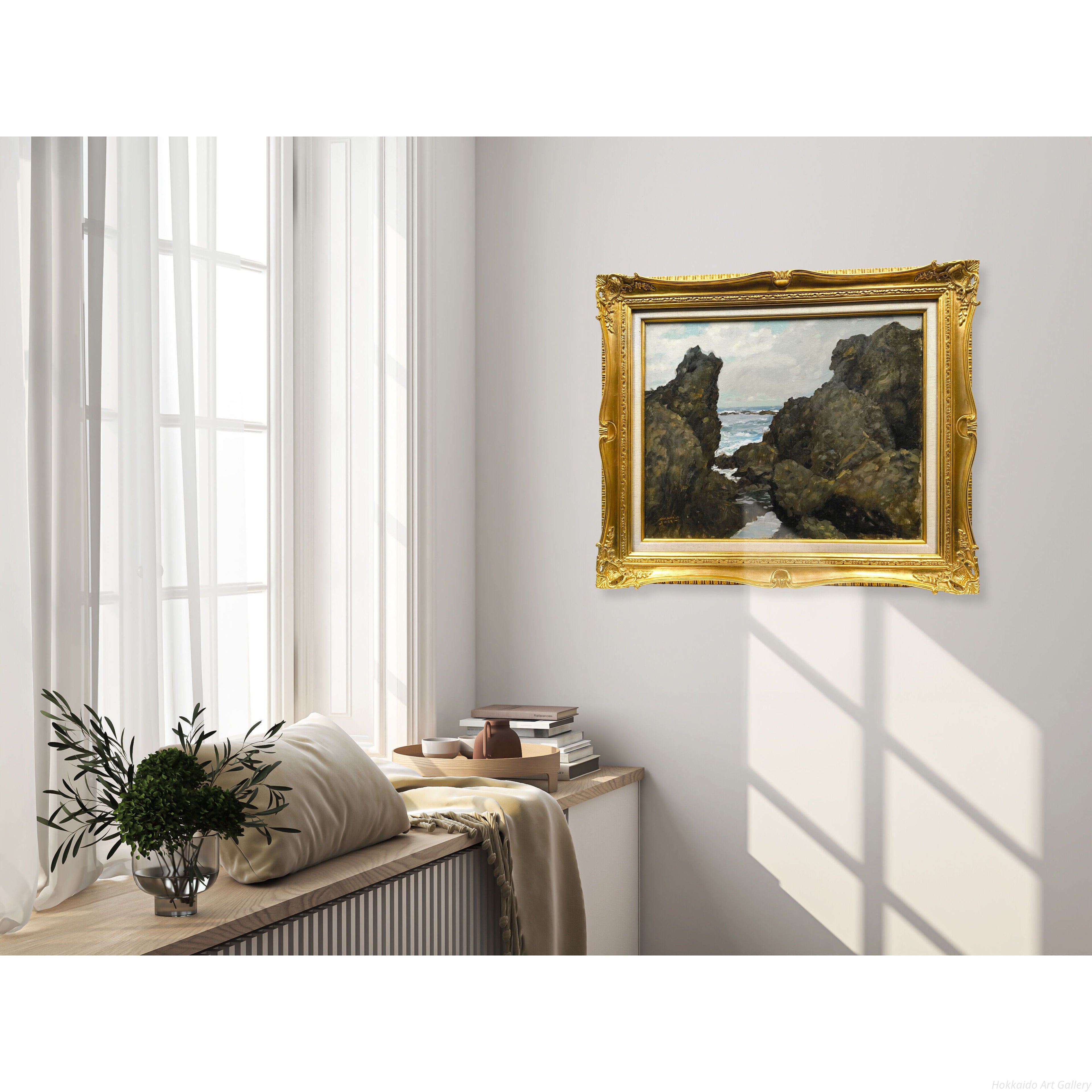 E5_B1_B1_E5_B2_B8_E6_AD_A3_E5_B7_B3__E6_B5_B7_E5_B2_B8__E9_81_A0_E6_99_AF2