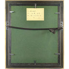 E5_B1_B1_E5_B2_B8_E6_AD_A3_E5_B7_B3__E7_99_BD_E3_81_84_E3_82_B3_E3_82_B9_E3_83_81_E3_83_A5_E3_83_BC_E3_83_A0__E9_A1_8D_E8_A3_8F
