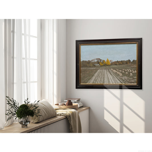 E5_B1_B1_E5_B4_8E_E8_B2_B4_E7_A8_94__E7_A7_8B_E6_99_B4__E9_81_A0_E6_99_AF1