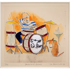 E5_B1_B1_E6_9C_AC_E5_AE_B9_E5_AD_90_Drum_and_Lucas__E8_A1_A8