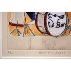E5_B1_B1_E6_9C_AC_E5_AE_B9_E5_AD_90_Drum_and_Lucas__E9_99_90_E5_AE_9A