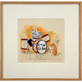 E5_B1_B1_E6_9C_AC_E5_AE_B9_E5_AD_90_Drum_and_Lucas__E9_A1_8D_E8_A1_A8