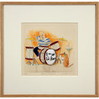 E5_B1_B1_E6_9C_AC_E5_AE_B9_E5_AD_90_Drum_and_Lucas__E9_A1_8D_E8_A1_A8