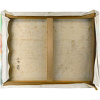 E5_B1_B1_E6_9C_AC_E9_BC_8E__E3_82_B7_E3_83_AB_E3_82_AF_E3_83_AD_E3_83_BC_E3_83_89__E8_A3_8F