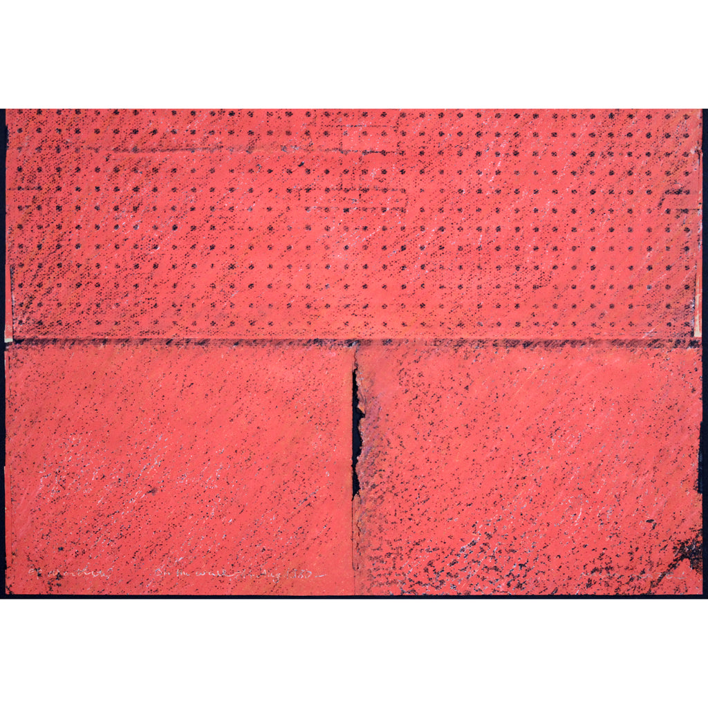 E5_B2_A1_E9_83_A8_E6_98_8C_E7_94_9F_On_the_Wall_02