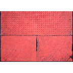 E5_B2_A1_E9_83_A8_E6_98_8C_E7_94_9F_On_the_Wall_02
