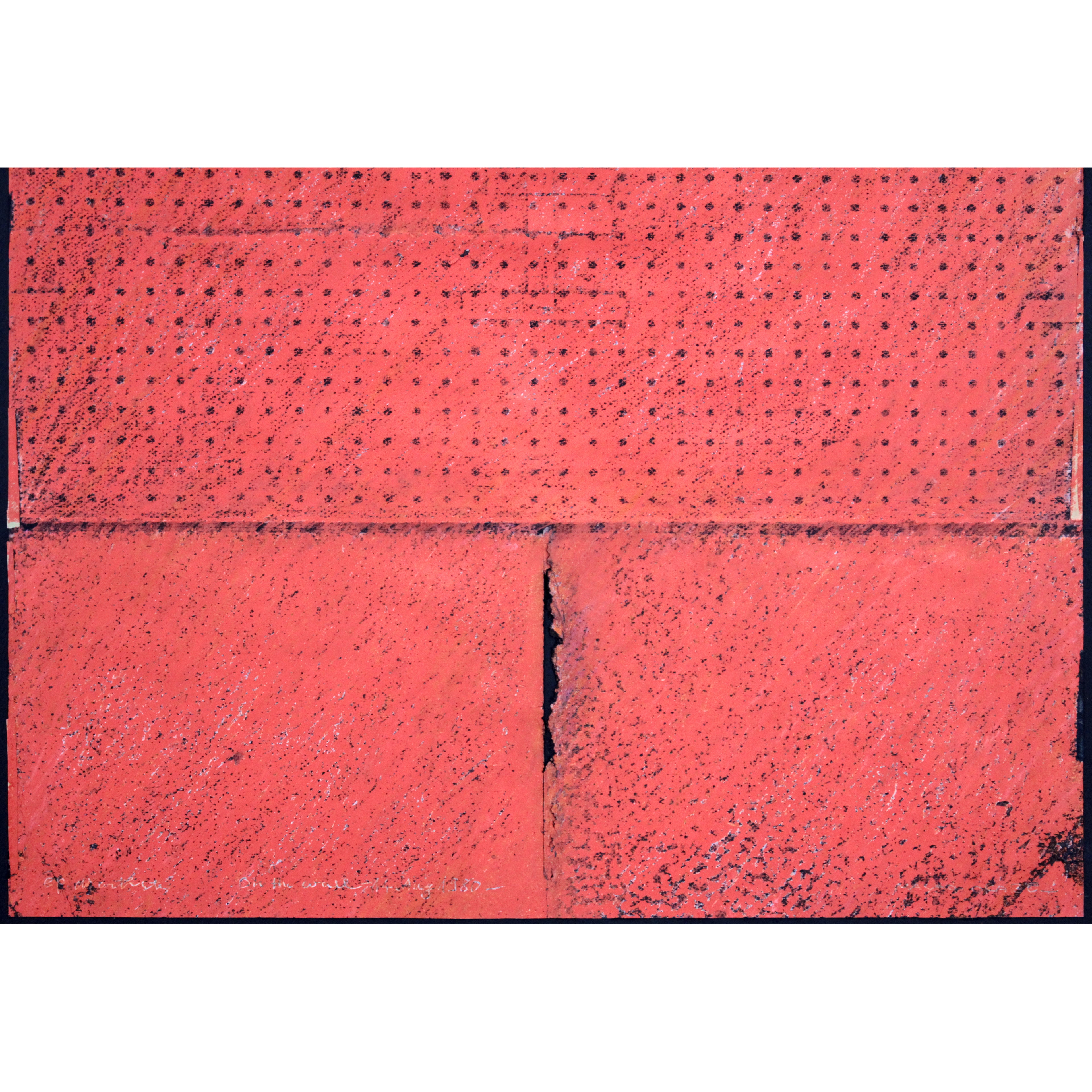 E5_B2_A1_E9_83_A8_E6_98_8C_E7_94_9F_On_the_Wall_02