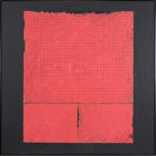 E5_B2_A1_E9_83_A8_E6_98_8C_E7_94_9F_On_the_Wall__E9_A1_8D_E8_A1_A8